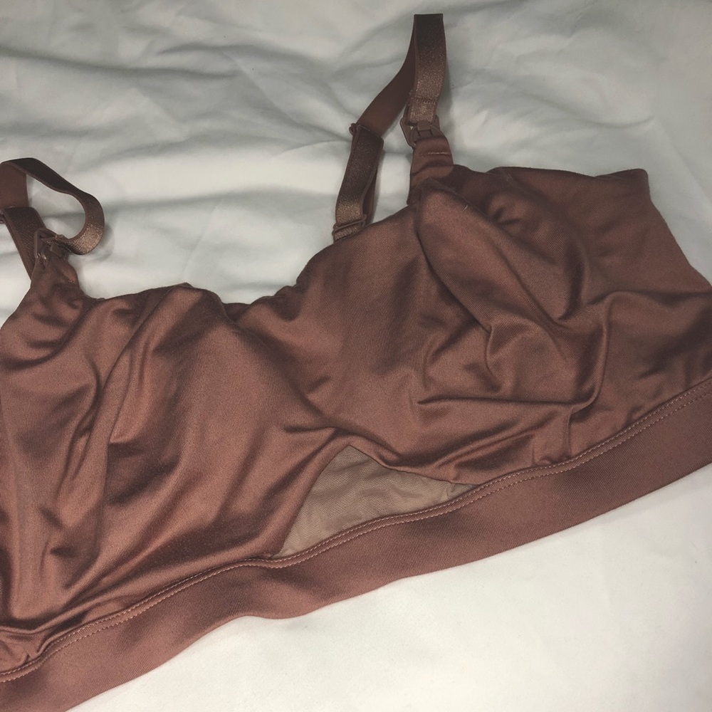 Nursing Bra Auden from Target